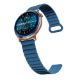 Εικόνα της Smartwatch HiFuture Aurora Blue 00185677