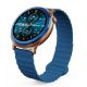 Εικόνα της Smartwatch HiFuture Aurora Blue 00185677