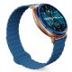 Εικόνα της Smartwatch HiFuture Aurora Blue 00185677