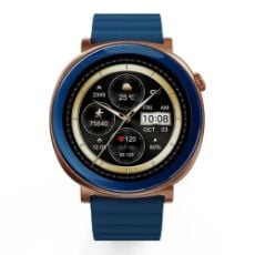 Εικόνα της Smartwatch HiFuture Aurora Blue 00185677