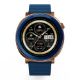 Εικόνα της Smartwatch HiFuture Aurora Blue 00185677