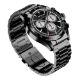 Εικόνα της Smartwatch HiFuture Go Pro 2 Black 00190511