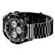 Εικόνα της Smartwatch HiFuture Go Pro 2 Black 00190511