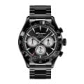 Εικόνα της Smartwatch HiFuture Go Pro 2 Black 00190511