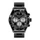 Εικόνα της Smartwatch HiFuture Go Pro 2 Black 00190511