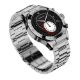 Εικόνα της Smartwatch HiFuture Go Pro 2 Silver 00190513