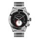 Εικόνα της Smartwatch HiFuture Go Pro 2 Silver 00190513