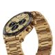 Εικόνα της Smartwatch HiFuture Go Pro 2 Black/Gold 00190514