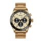 Εικόνα της Smartwatch HiFuture Go Pro 2 Black/Gold 00190514