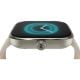 Εικόνα της Smartwatch HiFuture Lume Pro Titanium 00189361