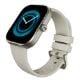 Εικόνα της Smartwatch HiFuture Lume Pro Titanium 00189361