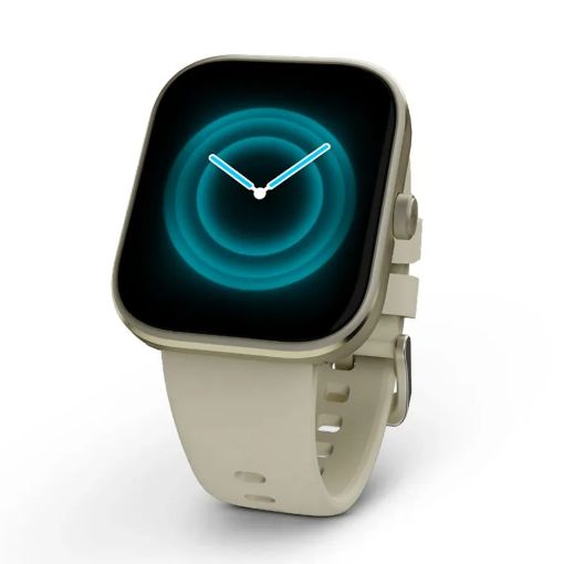Εικόνα της Smartwatch HiFuture Lume Pro Titanium 00189361