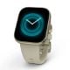 Εικόνα της Smartwatch HiFuture Lume Pro Titanium 00189361