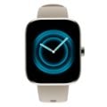 Εικόνα της Smartwatch HiFuture Lume Pro Titanium 00189361
