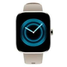 Εικόνα της Smartwatch HiFuture Lume Pro Titanium 00189361