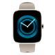 Εικόνα της Smartwatch HiFuture Lume Pro Titanium 00189361