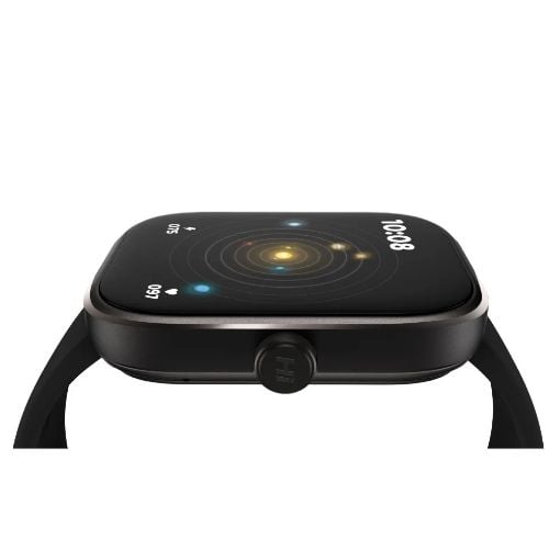 Εικόνα της Smartwatch HiFuture Lume Pro Black Coffee 00189360