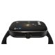 Εικόνα της Smartwatch HiFuture Lume Pro Black Coffee 00189360