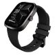 Εικόνα της Smartwatch HiFuture Lume Pro Black Coffee 00189360