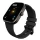 Εικόνα της Smartwatch HiFuture Lume Pro Black Coffee 00189360