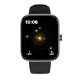 Εικόνα της Smartwatch HiFuture Lume Pro Black Coffee 00189360