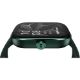 Εικόνα της Smartwatch HiFuture Lume Pro Dark Green 00189362