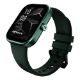 Εικόνα της Smartwatch HiFuture Lume Pro Dark Green 00189362