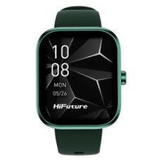 Εικόνα της Smartwatch HiFuture Lume Pro Dark Green 00189362