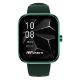 Εικόνα της Smartwatch HiFuture Lume Pro Dark Green 00189362