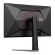 Εικόνα της Οθόνη AOC Q27G4ZD 26.5" QD-OLED QHD 280Hz HDR