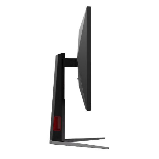 Εικόνα της Οθόνη AOC Q27G4ZD 26.5" QD-OLED QHD 280Hz HDR