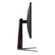 Εικόνα της Οθόνη AOC Q27G4ZD 26.5" QD-OLED QHD 280Hz HDR