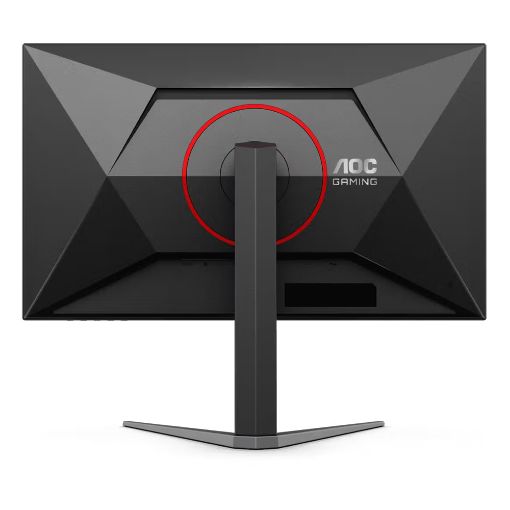 Εικόνα της Οθόνη AOC Q27G4ZD 26.5" QD-OLED QHD 280Hz HDR