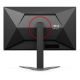 Εικόνα της Οθόνη AOC Q27G4ZD 26.5" QD-OLED QHD 280Hz HDR