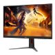 Εικόνα της Οθόνη AOC Q27G4ZD 26.5" QD-OLED QHD 280Hz HDR