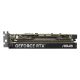 Εικόνα της Asus GeForce RTX 5060 LP BRK 8GB GDDR7 OC Edition 90YV0N90-M0NA00