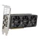 Εικόνα της Asus GeForce RTX 5060 LP BRK 8GB GDDR7 OC Edition 90YV0N90-M0NA00