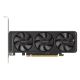 Εικόνα της Asus GeForce RTX 5060 LP BRK 8GB GDDR7 OC Edition 90YV0N90-M0NA00