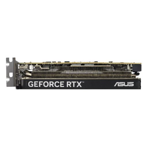 Εικόνα της Asus Dual GeForce RTX 5060 8GB GDDR7 OC Edition 90YV0N12-M0NA00