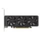 Εικόνα της Asus Dual GeForce RTX 5060 8GB GDDR7 OC Edition 90YV0N12-M0NA00
