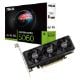 Εικόνα της Asus Dual GeForce RTX 5060 8GB GDDR7 OC Edition 90YV0N12-M0NA00