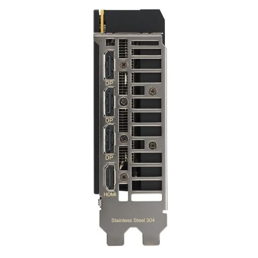 Εικόνα της Asus Dual GeForce RTX 5050 8GB GDDR6 OC Edition 90YV0N72-M0NA00