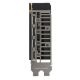 Εικόνα της Asus Dual GeForce RTX 5050 8GB GDDR6 OC Edition 90YV0N72-M0NA00