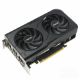 Εικόνα της Asus Dual GeForce RTX 5050 8GB GDDR6 OC Edition 90YV0N72-M0NA00