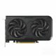 Εικόνα της Asus Dual GeForce RTX 5050 8GB GDDR6 OC Edition 90YV0N72-M0NA00