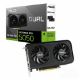Εικόνα της Asus Dual GeForce RTX 5050 8GB GDDR6 OC Edition 90YV0N72-M0NA00