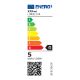 Εικόνα της Λάμπα LED 123LED GU4 Spot 2700K 345lm 4.5W Warm White