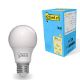 Εικόνα της Λάμπα LED 123LED E27 A60 4000K 1055lm 9.5W Neutral White