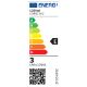 Εικόνα της Λάμπα LED 123LED G4 SMD 2700K 300lm 2.2W Warm White