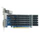 Εικόνα της Asus GeForce GT 710 2GB DDR3 EVO 90YV0ALA-M0NA00